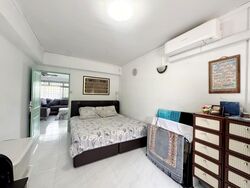 Blk 501 Woodlands Drive 14 (Woodlands), HDB 4 Rooms #622230981